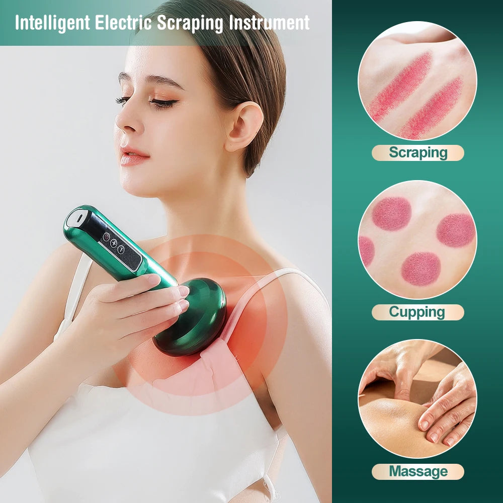 JuulV | Anti-celluliter