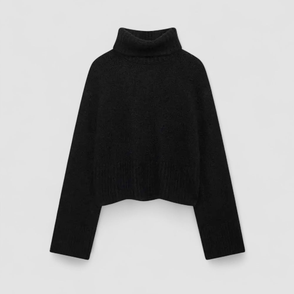 JuulV| Marie-Claire