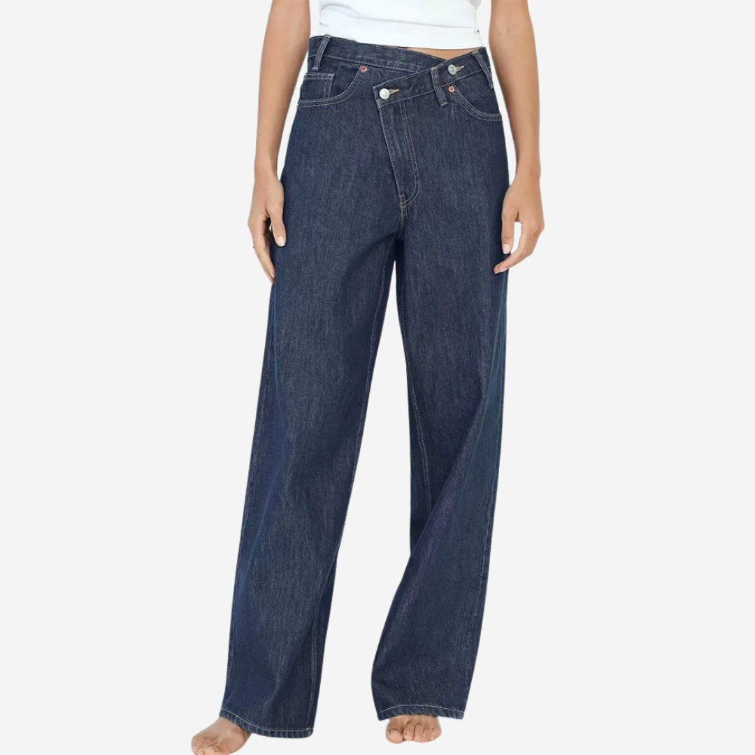 JuulV | Klassiska jeans