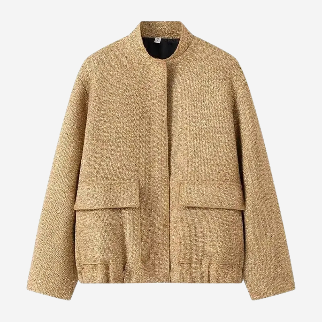 JuulV | Chloé