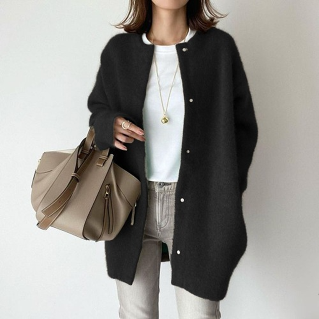 JuulV | Chloé