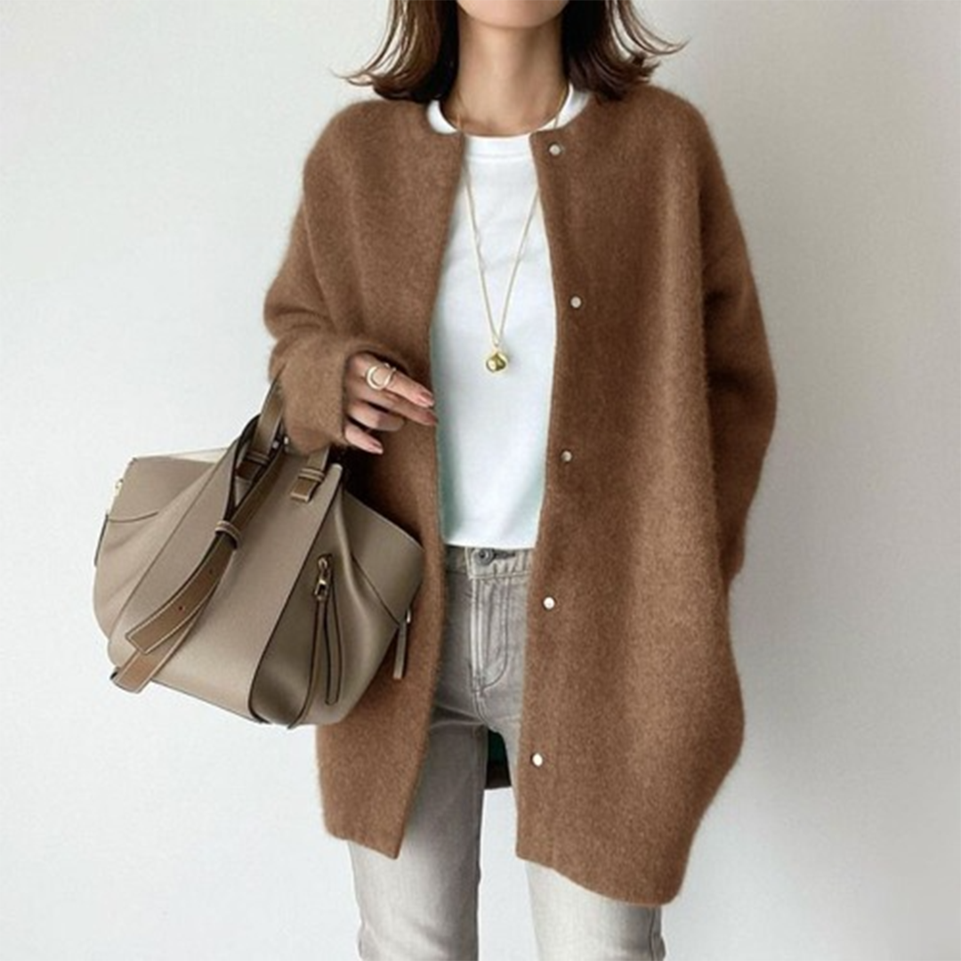 JuulV | Chloé