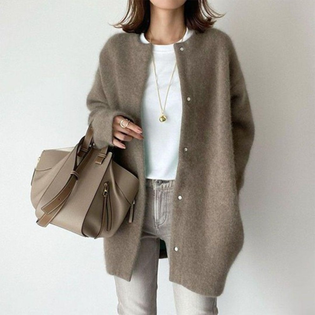 JuulV | Chloé