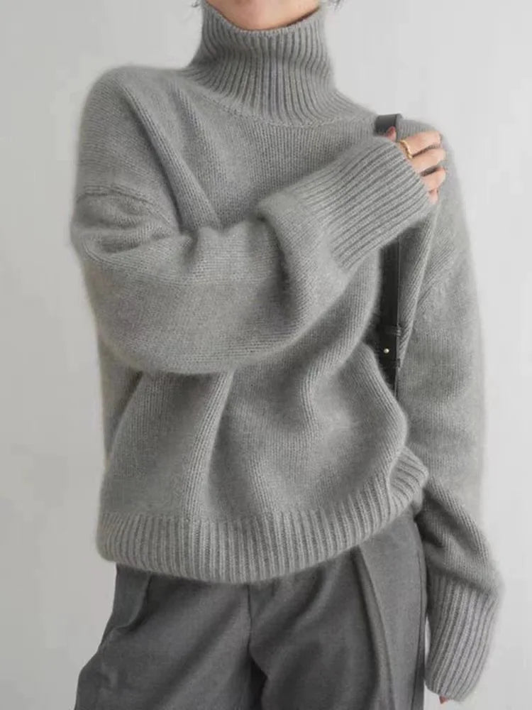 JuulV | Isabella