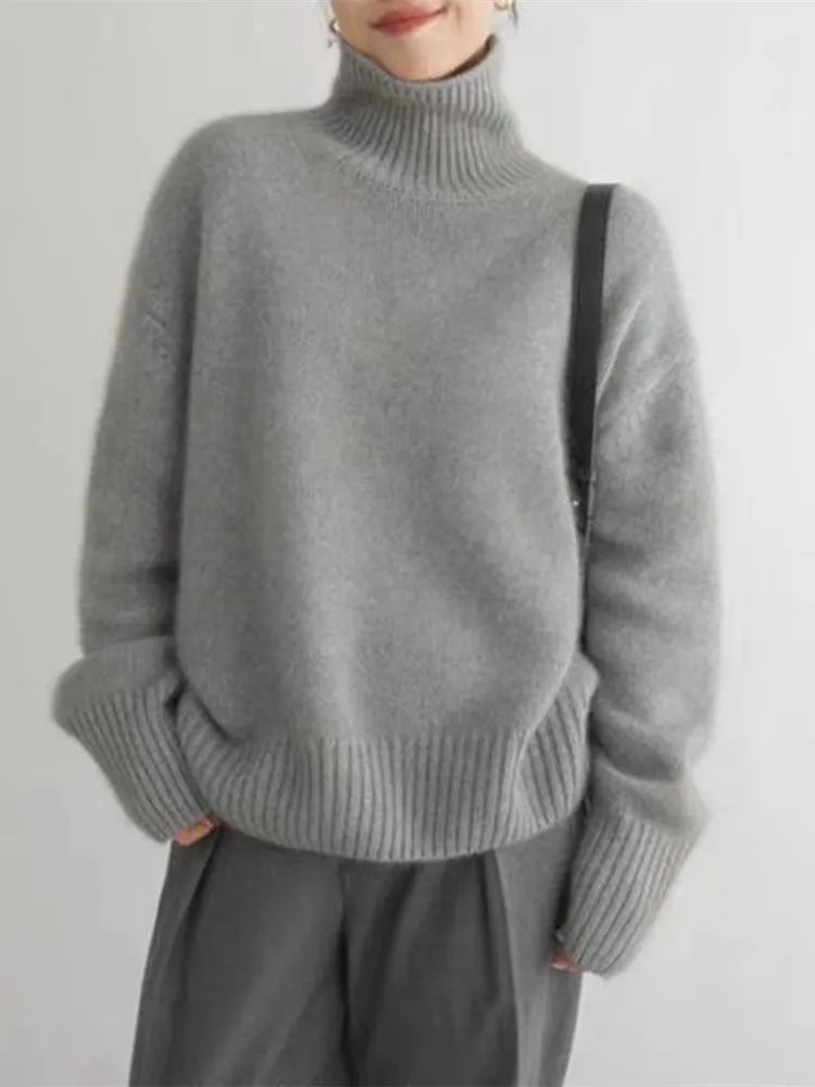 JuulV | Isabella
