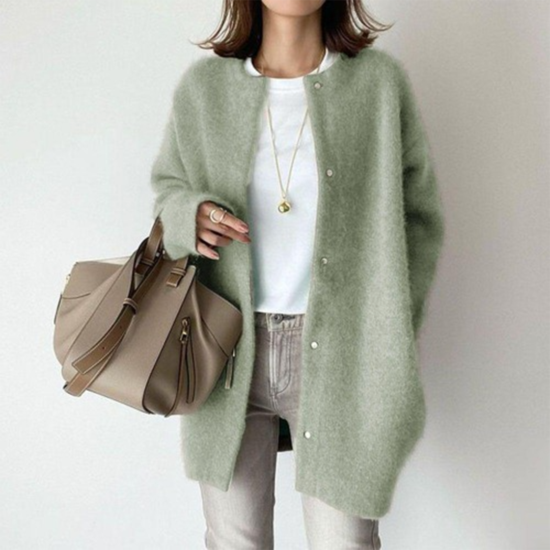 JuulV | Chloé