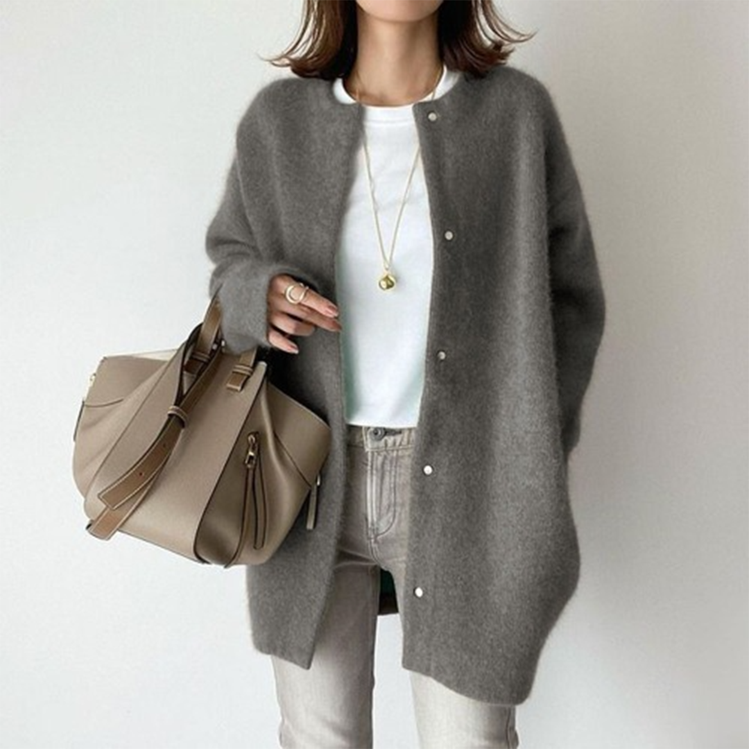 JuulV | Chloé