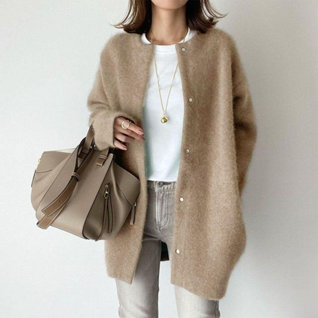 JuulV | Chloé