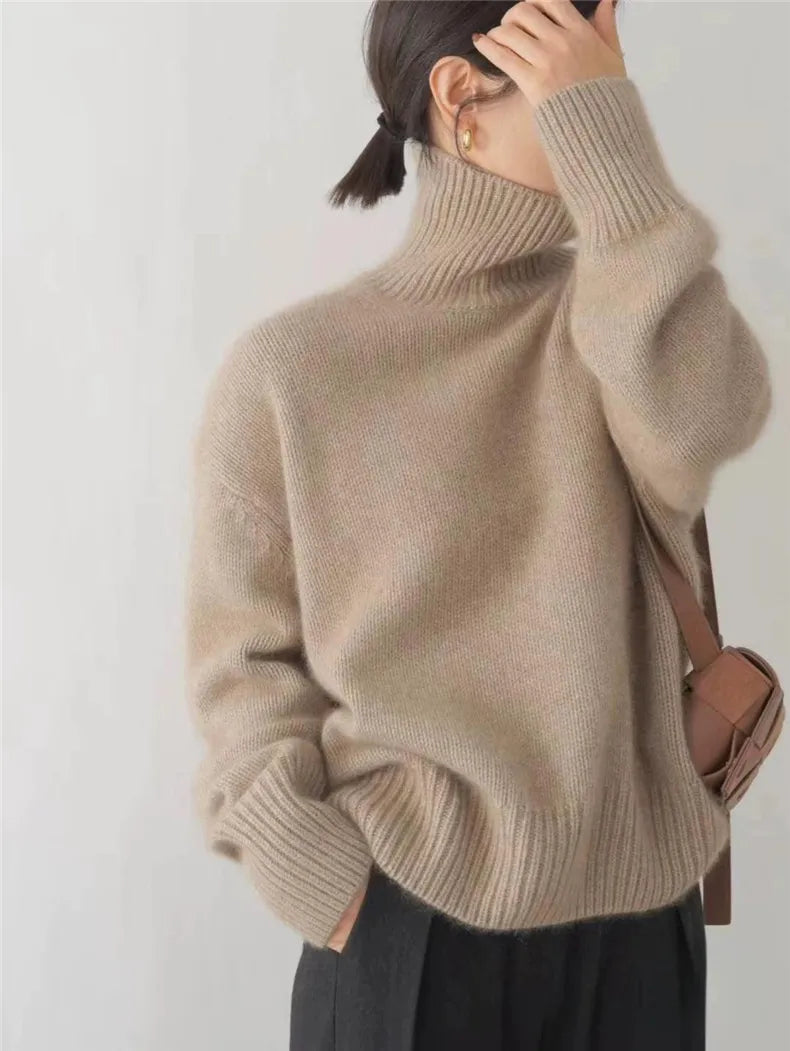 JuulV | Isabella