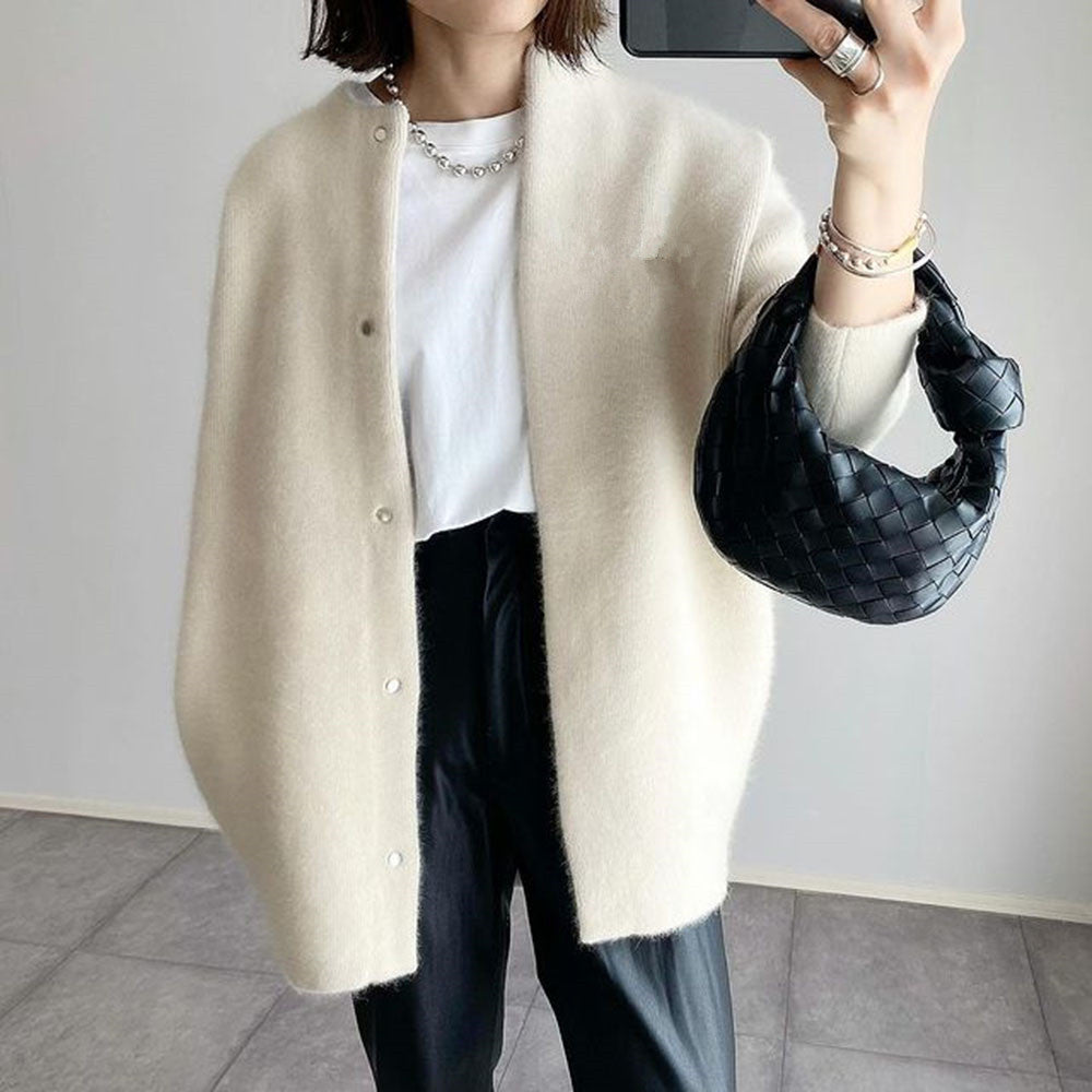 JuulV | Chloé