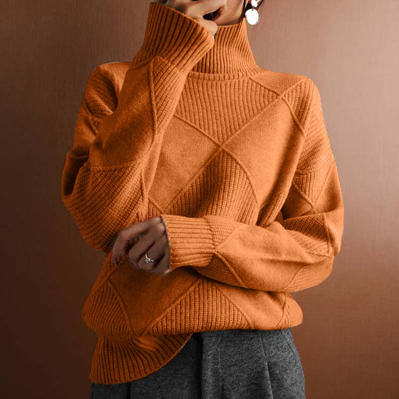 JuulV | Sandra