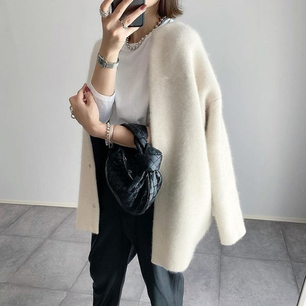 JuulV | Chloé