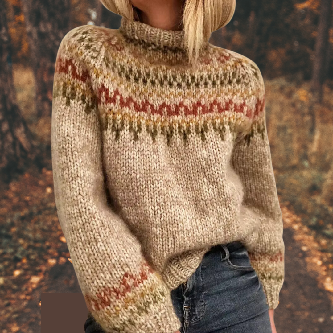 JuulV | Astrid