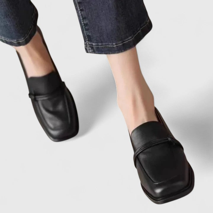 JuulV | Filippa