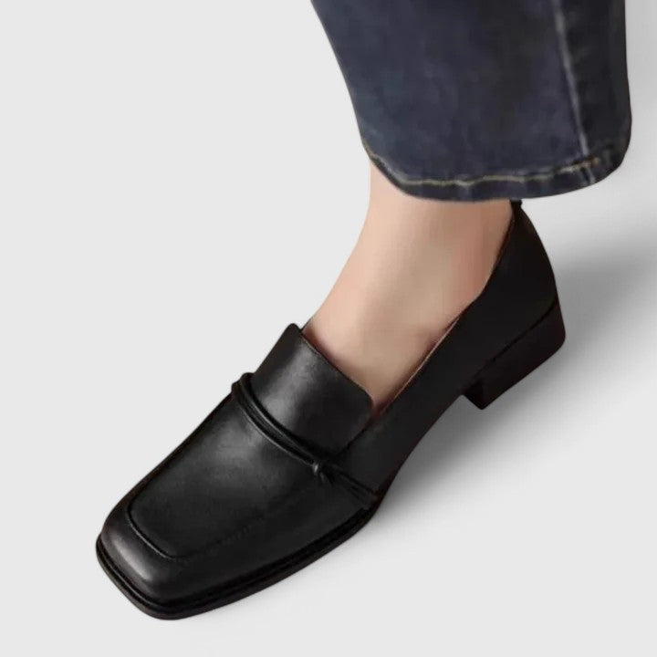 JuulV | Filippa
