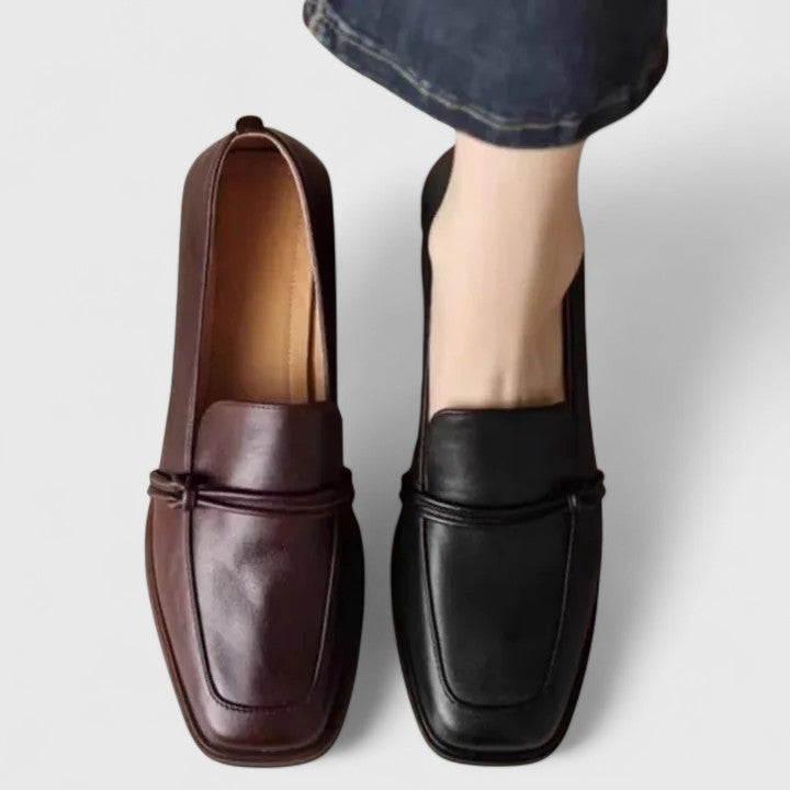 JuulV | Filippa
