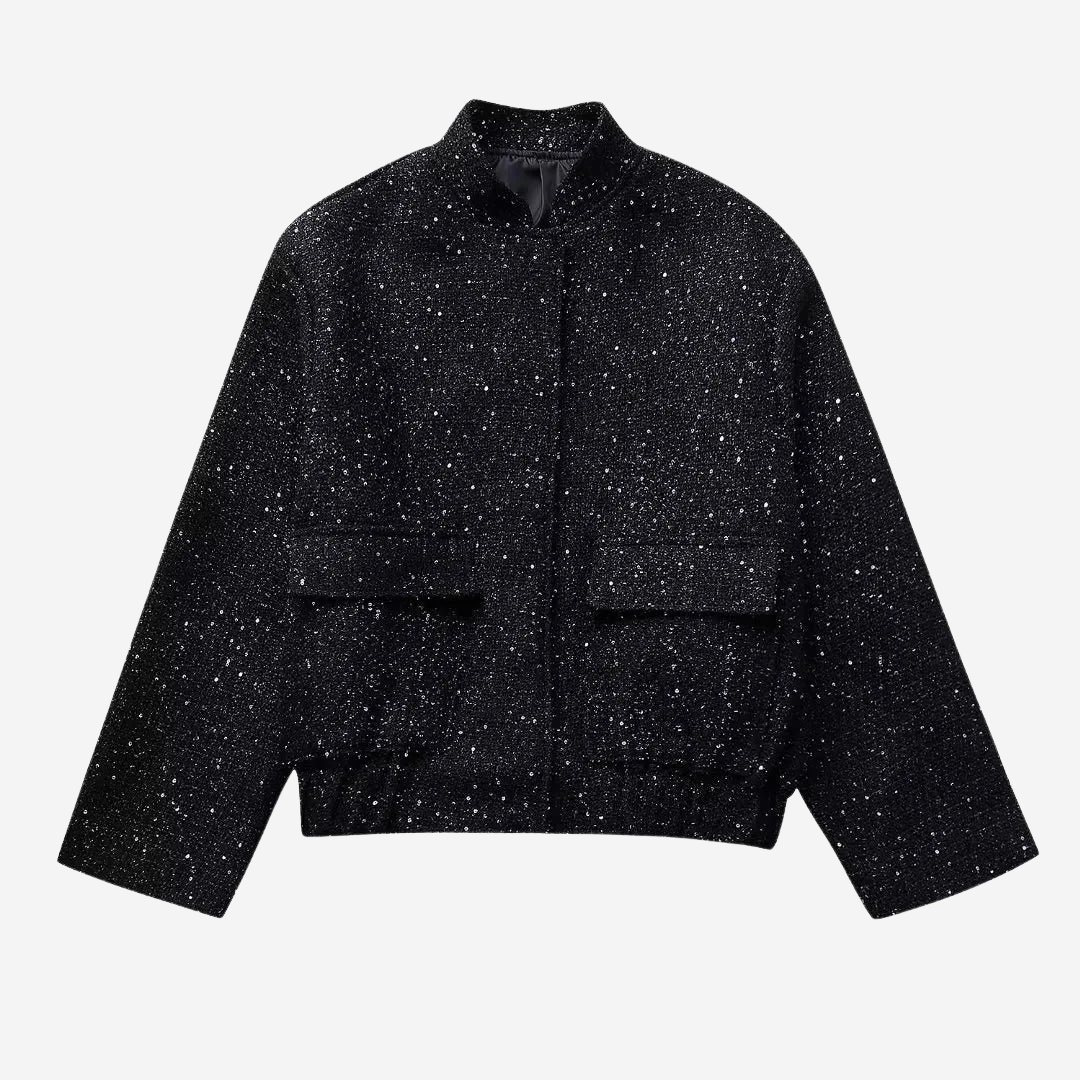 JuulV | Chloé