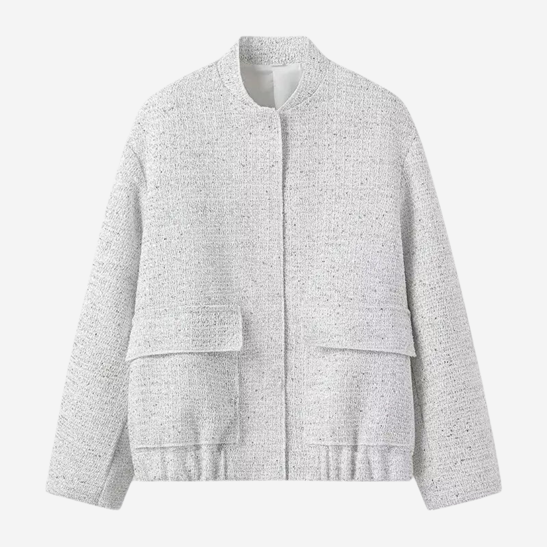 JuulV | Chloé