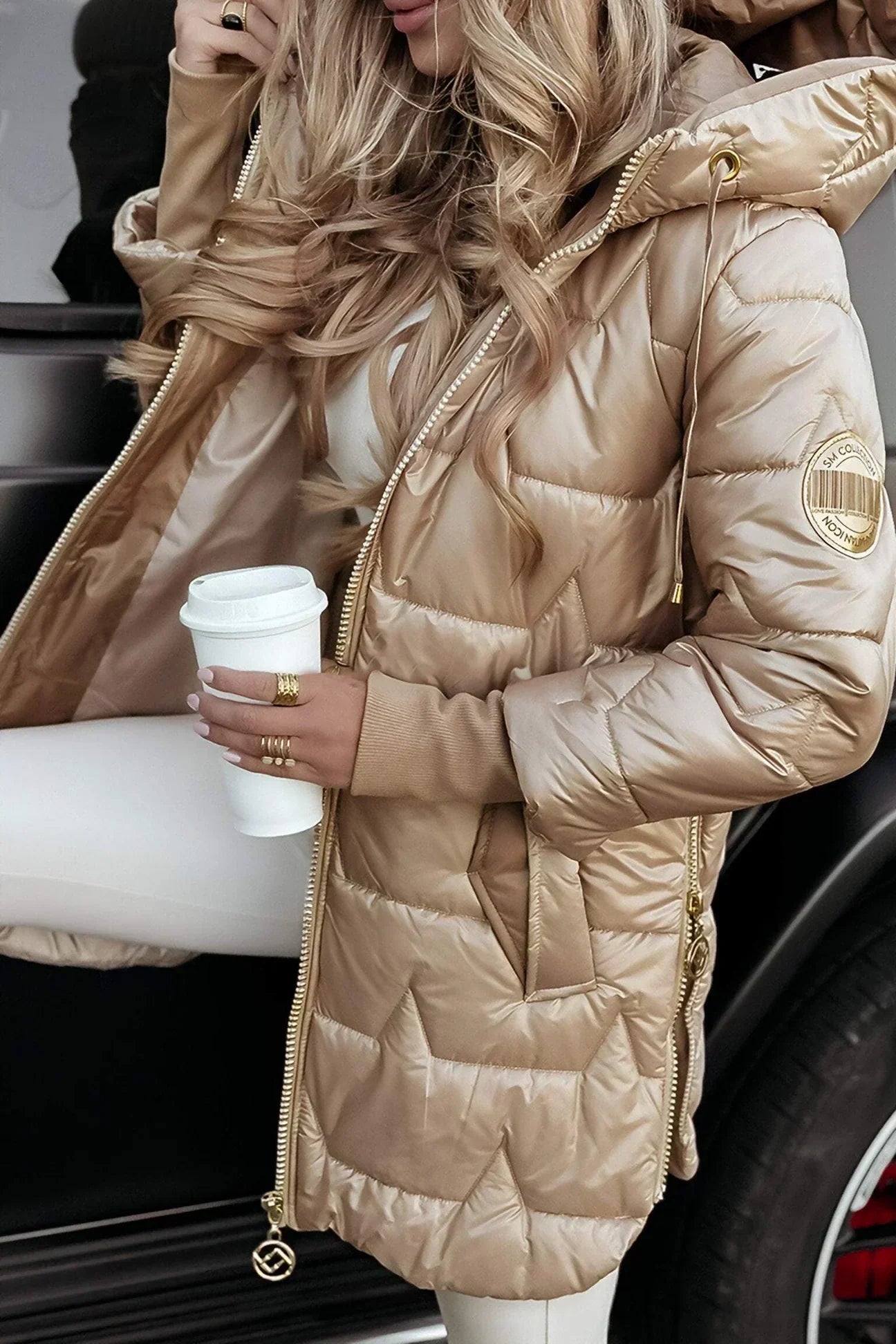 JuulV | Helena