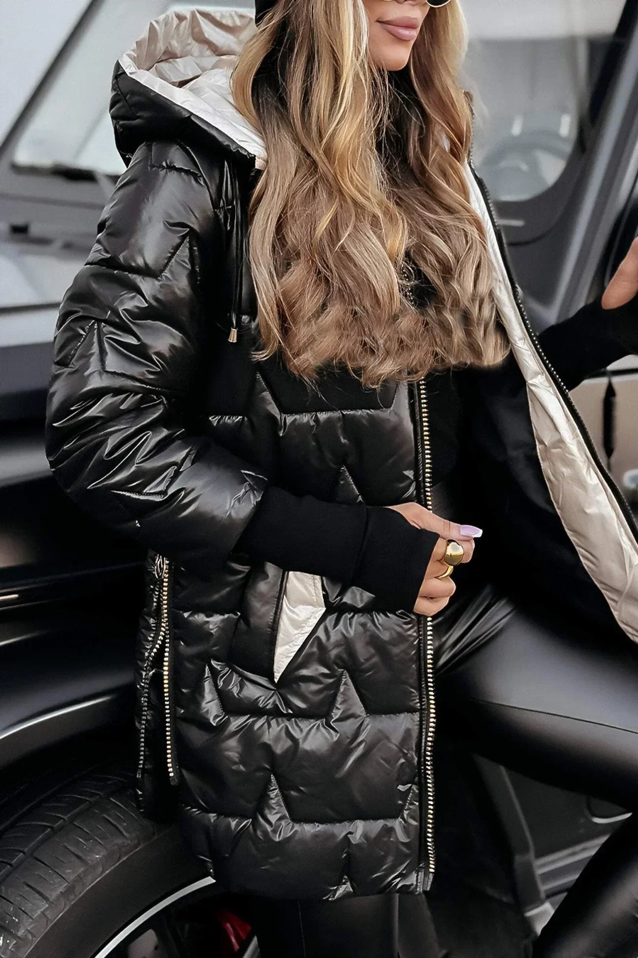 JuulV | Helena