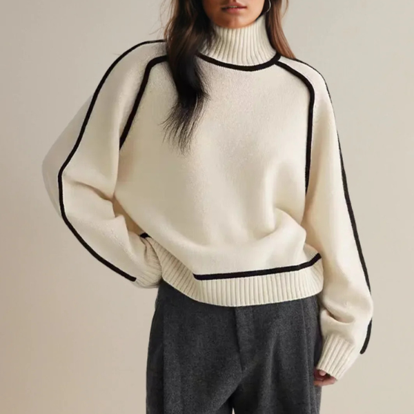 JuulV | Eliza