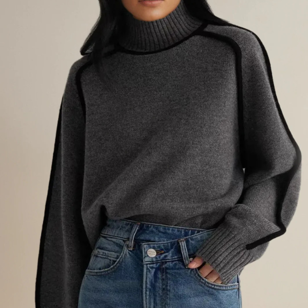 JuulV | Eliza