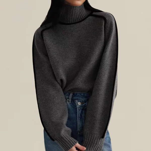 JuulV | Eliza